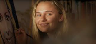 2021, drama/mystery and thriller, 1h 44m. Everything You Need To Know About Fear Of Rain Movie 2021