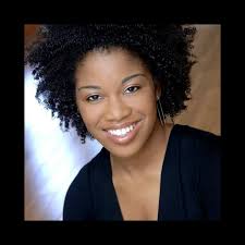 Happy NYiversary to me! 18 years ago today I left @barringtonstage and went  directly from Grand Central to my first rehearsal for #TheRockae with  @prospectmusicals. I only had these headshots because my