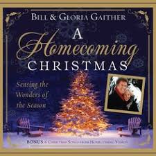 Candy christmas may 2019 bridge ministry update. 33 Gaither Christmas Music Ideas In 2021 Gaither Christmas Music Gaither Vocal Band