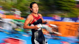 과연 몸과 두뇌의 밸런스는 누가 가장 좋을까요? íŠ¸ë¼ì´ì• ìŠ¬ë¡  ìž¥ìœ¤ì • ëˆ„êµ¬ æ•… ìµœìˆ™í˜„ ì„ ìˆ˜ì— ê°€í˜¹í–‰ìœ„ ìžˆì—ˆë‹¤ ì£¼ìž¥ ì´íˆ¬ë°ì´