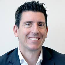 Why do we love who we work for and what we do each day? Because at PPD