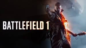 Unlike battlefield 4 where players could use weapons immediately upon unlocking them, battlefield 1 adopts a form of weapon unlocking … New Battlefield 1 Open Beta Update Unlocks All Available Weapons