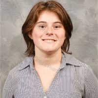 2500+ "Newlin" profiles