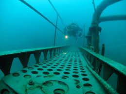 See 12 reviews, articles, and 17 photos of diving marina koparki, ranked no.3 on tripadvisor among 6 attractions in jaworzno. 2003 11 Nnurkowanie Kamieniolom Jaworzno Szczakowa Koparki