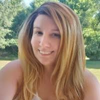 10+ "Lindsey Block" profiles