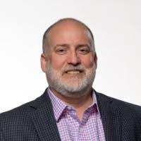 600+ "Craig's" profiles