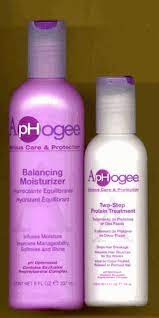 She shampooed her hair with her 8 weeks and one more use of the aphogee two step protein treatment(affiliate link) later, her. Aphogee Two Step Protein Treatment Reviews Makeupalley