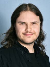 Award Categories Young Scientist Conference Awards (YSCAs) : European  Meteorological Society