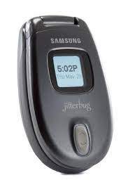 Jitterbug has a real corner on the market when it comes to making both flip phones. How To Unlock Samsung A310 Jitterbug J Routerunlock Com