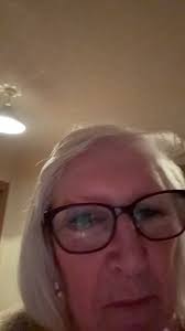 Heather Killen (@heatherkillen01)'s videos with I Love You