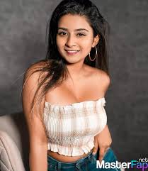 Suhana Khan Nude OnlyFans Leak Picture pgiUWHWtFq | MasterFap.net