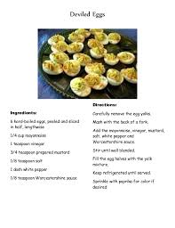 Write appetizers recipe review rating recommend appetizers recipe print. Hot And Cold Appetizer