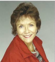 Muriel Belle Gale Smith Obituary (2023)