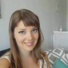 Anne-Marie Burman (aburman0023)