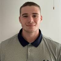 500+ "Morrill" profiles