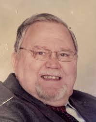 Obituaries — Leon Pucedo Funeral Home