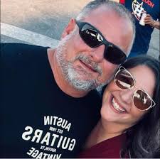 Who is a reliable and affordable locksmith in Conroe, TX?