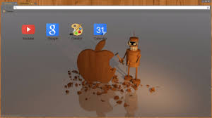 We did not find results for: Apple Logo Chrome Themes Themebeta