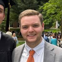 2300+ "Shouse" profiles