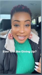 No More Flinching Academy