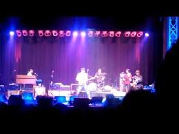 Pin By Urbangirl27 On John Mayer John Mayer Mayer John