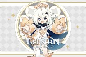 The game features a massive, gorgeous map, an elaborate elemental combat system. Redeem Code Genshin Impact Dapatkan Bonus Primogems Dan Mora Hitekno Com
