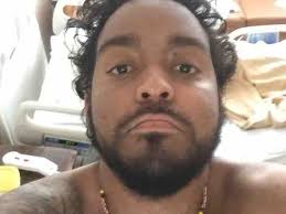 Fundraiser by Jonathan Sulton : Jonathan's Post Cancer Treatment