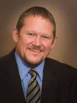 Operation Rising Eagle A look into the first 72 hours Donations flow in  from across nation