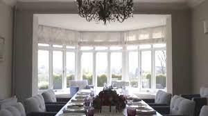 There are a total of 70 special room combinations, listed below. Dream Homes Wander Through The Dining Room Of This Hampshire Home Youtube