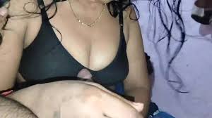 Sautele bhai ne apni Behan ko khub choda | PornWex