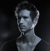 Hire Louis Cole for a Corporate Event or Performance Booking.