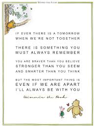 Milne, is arguably one of the greatest classic bed time stories of all time. Classic Winnie The Pooh Prints Classic Winnie The Pooh Prints