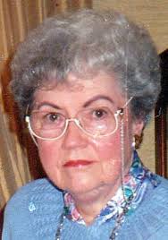 Catherine Grace (Delano) Riggle