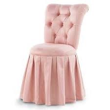 vanity chair slipper chair by leigh kaboodle bedroom boudoir interior decor mint striped vanitychair vanity chair chair shop chair