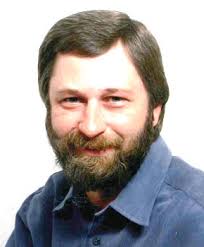 Tilley, Jeffory "Jeff" Walter