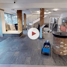 Straße der jugend 98, 03046 cottbus, mitte. Virtueller Rundgang Referenzen