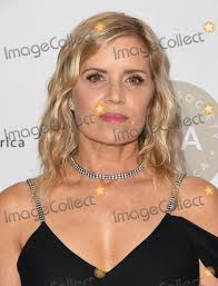 Kim Dickens Pictures and Photos