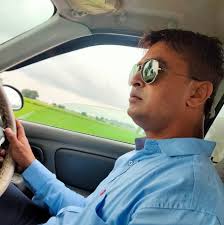 मिर्ची बड़ा पहला प्यार है जोधपुरियों का ❤️ #mirchibada #jodhpur  #jodhpursearch #foodofjodhpur #jodhpurfood #bluecityjodhpur