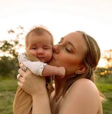 North Lakes Dental Centre