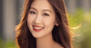 Thông tin chính thức về việc tại sao Quế Anh được công ty lập fanpage Hoa