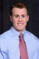 NAAC Announces 2013 Award Winners