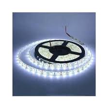 Dolap Serit Led Gittigidiyor