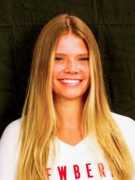 2022 Volleyball Roster