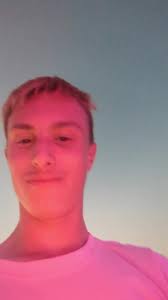 Nathan Picard-larouche (@nathan_promax)'s videos with son original