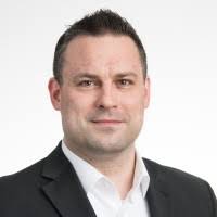 60+ "Ronald Moller" profiles