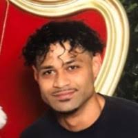 30+ "Tony Tk" profiles