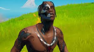Get some new travis scott fortnite skin hd images as iphone android wallpaper cool phone backgrounds poster thumbnail art fanart download as lock screen pics #fortnite #game #fortniteskin #travisscottfortnite #travisscott #travisscottskin #android #phone #wallpaper #backgrounds. Home Screen Travis Scott Fortnite Wallpaper Novocom Top