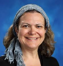 INSIDE ULPANAT OROT 2023-2024 · 5784