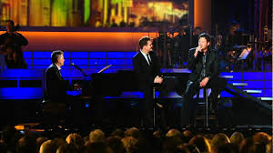 Birds Flying High Lyrics Michael Buble Michael Buble Blake Shelton Home Music