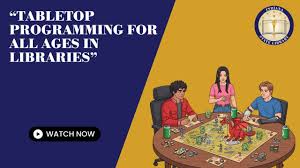 Image result for Computers Programming Games Libraries